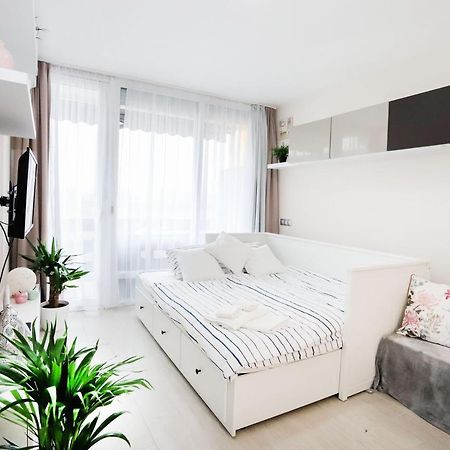 Silver Lodge Ezuestpart Apartman شيوفوك المظهر الخارجي الصورة