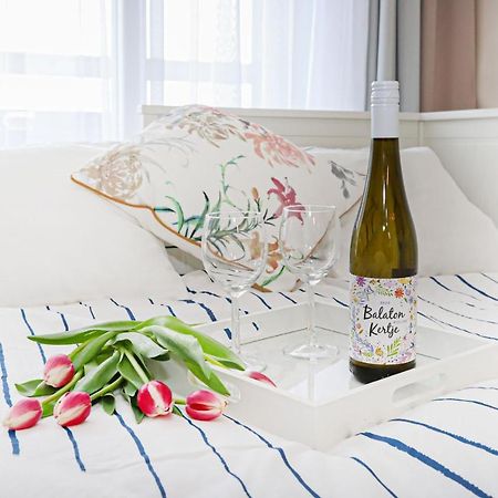 Silver Lodge Ezuestpart Apartman شيوفوك المظهر الخارجي الصورة