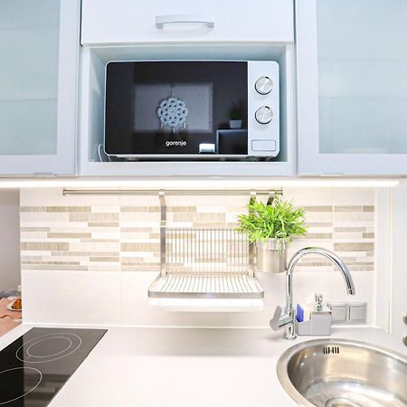 Silver Lodge Ezuestpart Apartman شيوفوك المظهر الخارجي الصورة