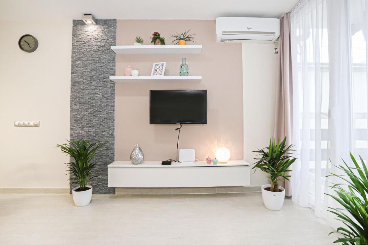 Silver Lodge Ezuestpart Apartman شيوفوك المظهر الخارجي الصورة
