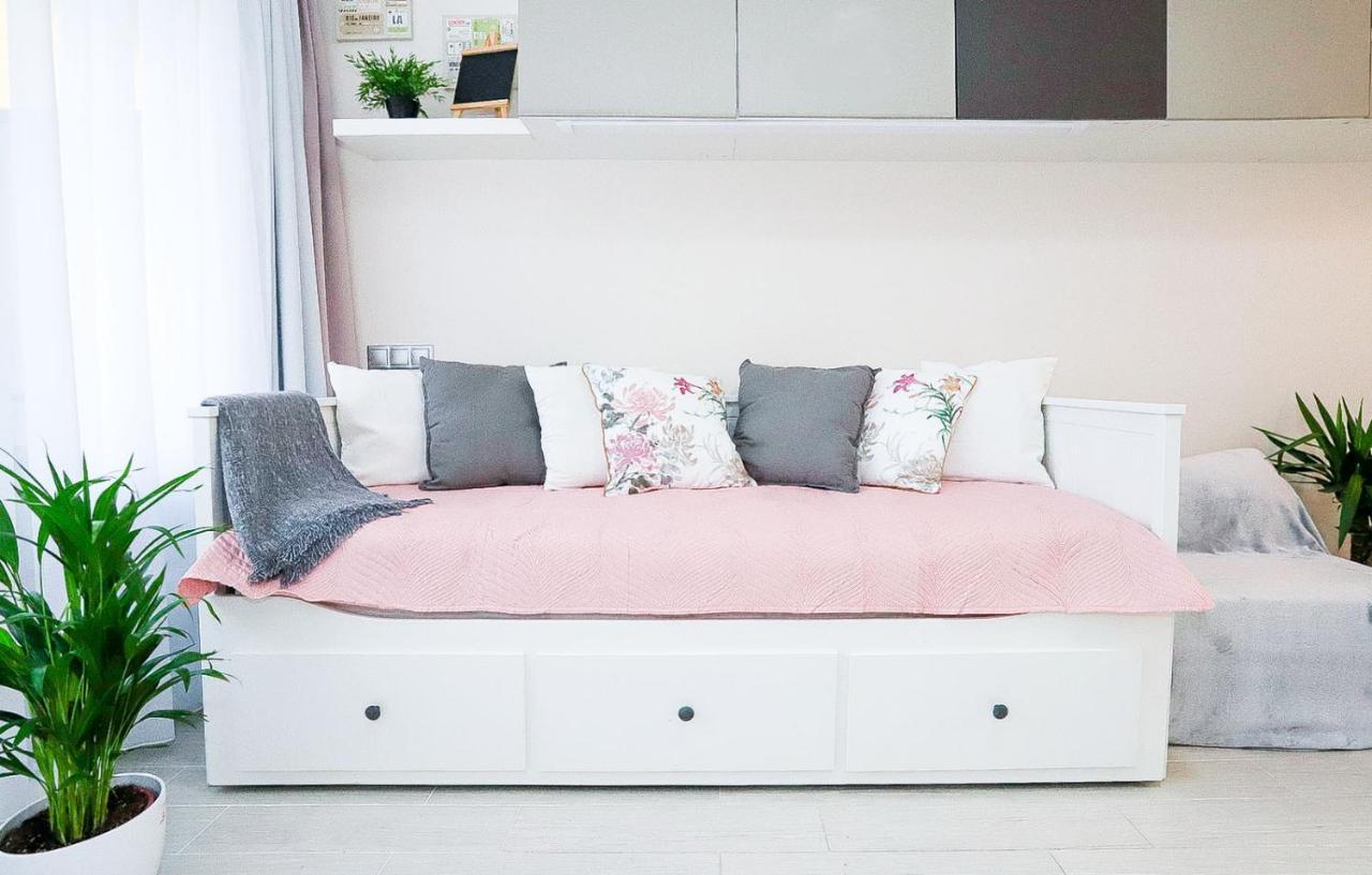 Silver Lodge Ezuestpart Apartman شيوفوك المظهر الخارجي الصورة