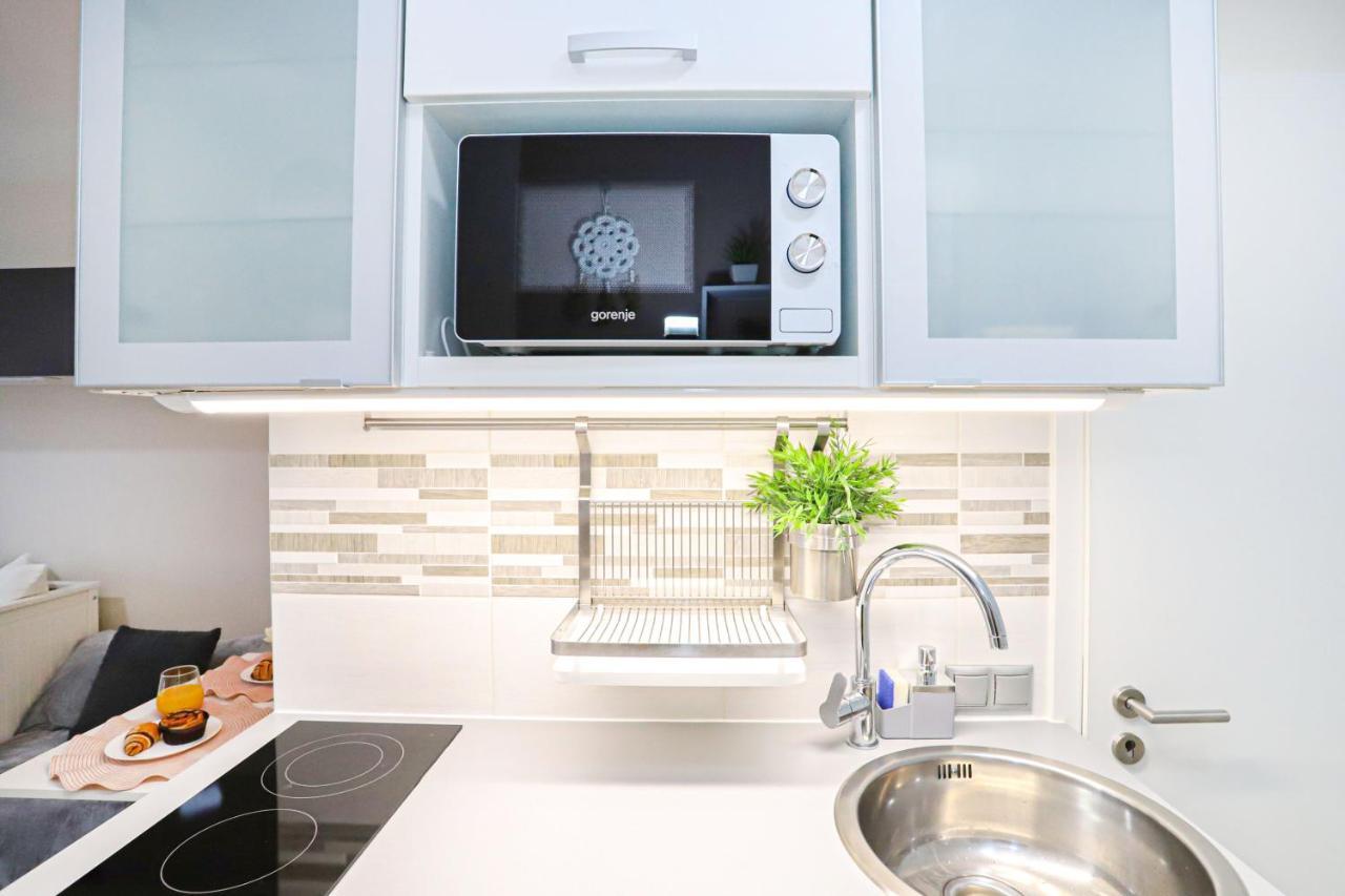 Silver Lodge Ezuestpart Apartman شيوفوك المظهر الخارجي الصورة