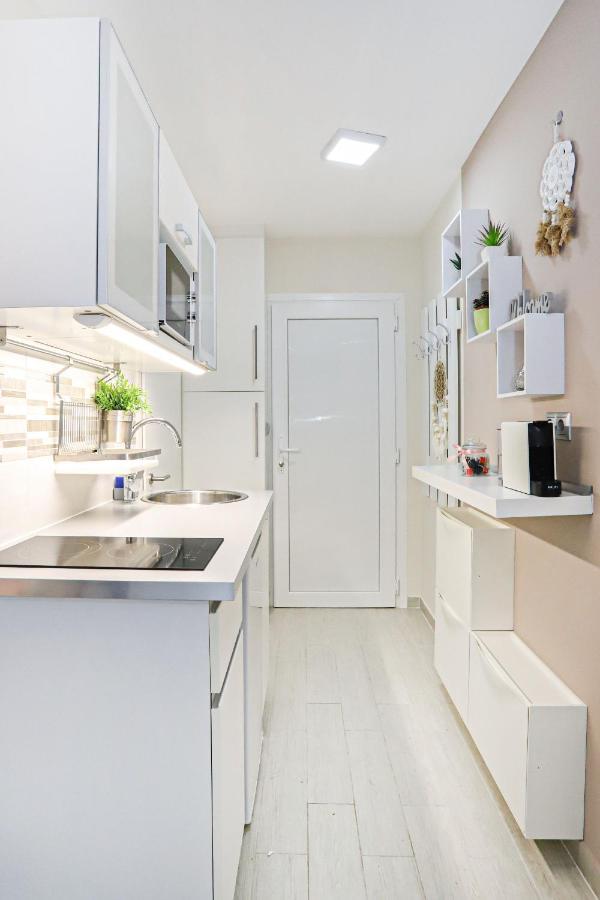 Silver Lodge Ezuestpart Apartman شيوفوك المظهر الخارجي الصورة