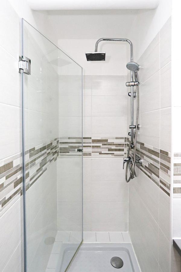 Silver Lodge Ezuestpart Apartman شيوفوك المظهر الخارجي الصورة